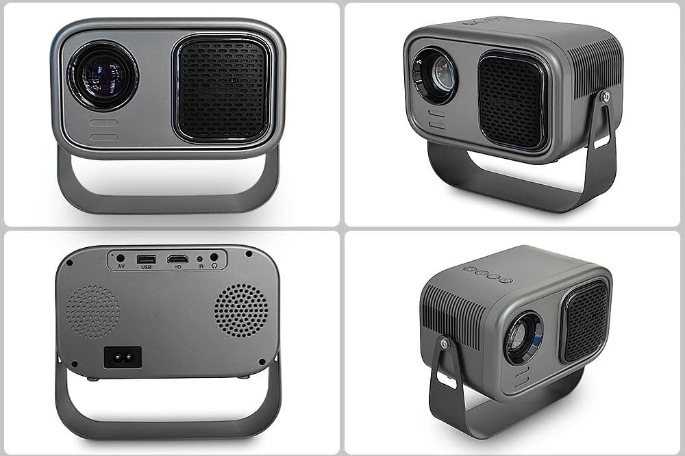 TOPTRO SMART PROJECTOR TP1 本体 61iBrm+H+GL._AC_UF1000,